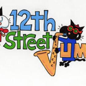 12thstreet300.jpg