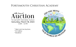 auction23.jpg