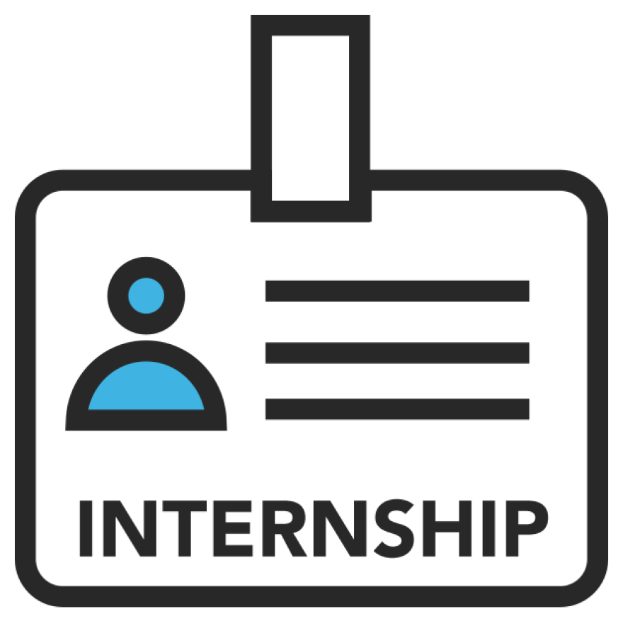 Internship Opportunities