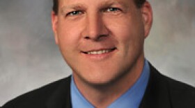 New Hampshire Governor Christopher T. Sununu