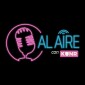 Al Aire con KUNR logo.