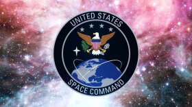 United States Air Force named six finalists for the new headquarters of Space Command. Photo: USAF