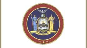 NYS Seal