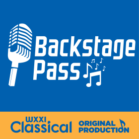 backstage_pass_logo_new_2018.jpg