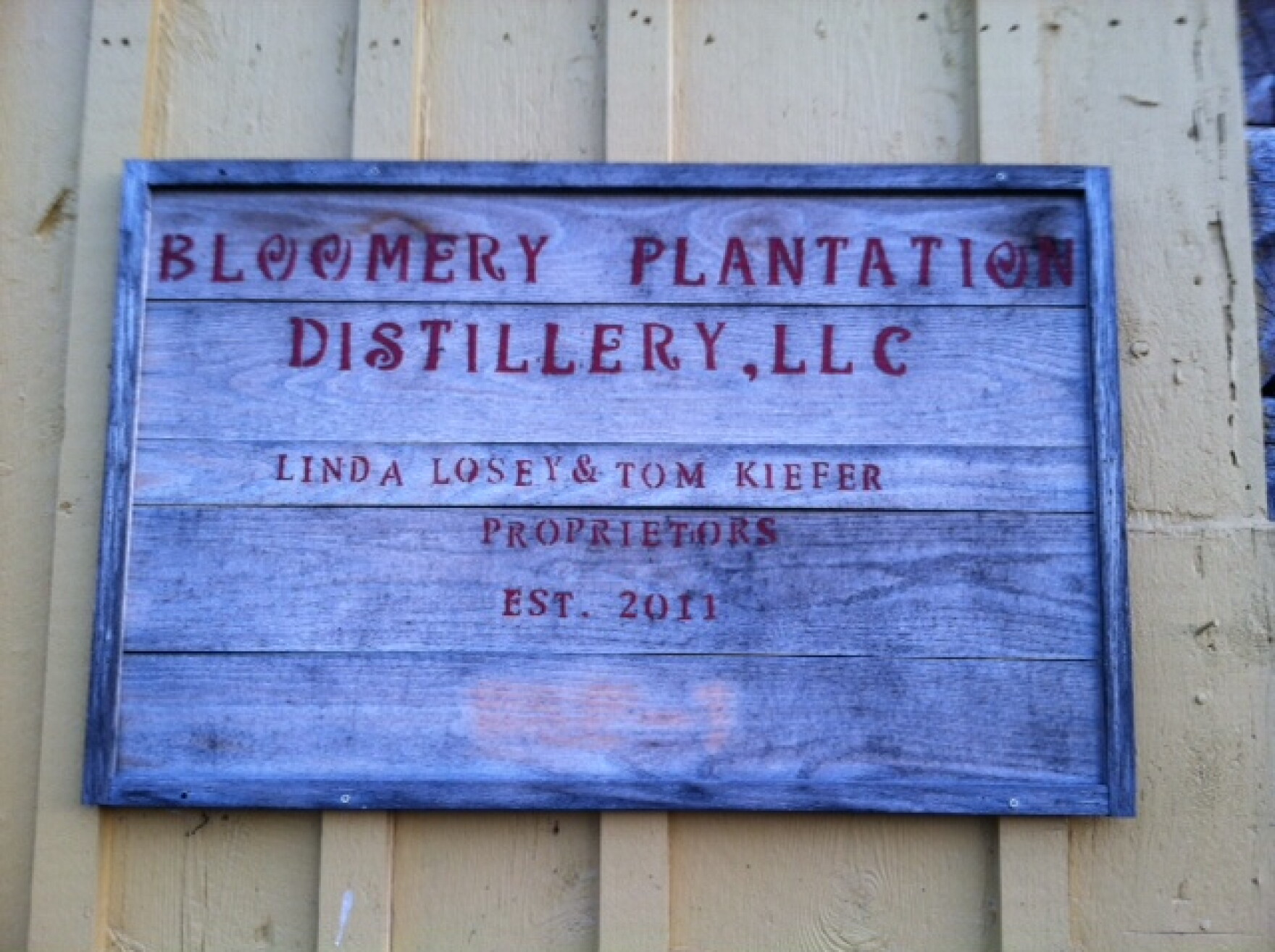 distillery_pic_10.jpg