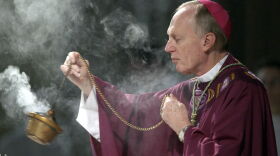 Jim McKnight/AP