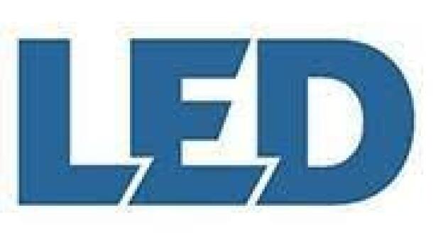 Louisiana Economic Development