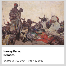 Harvey Dunn Decades.png