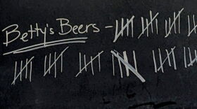 Commerce Street Brewery
