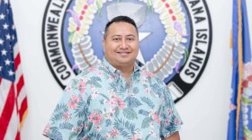 Ralph Deleon Guerrero Torres