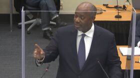 Court TV/Pool via AP