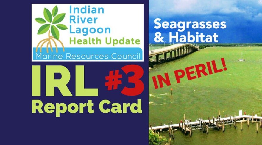 20201208-banner-report-card-3.jpg