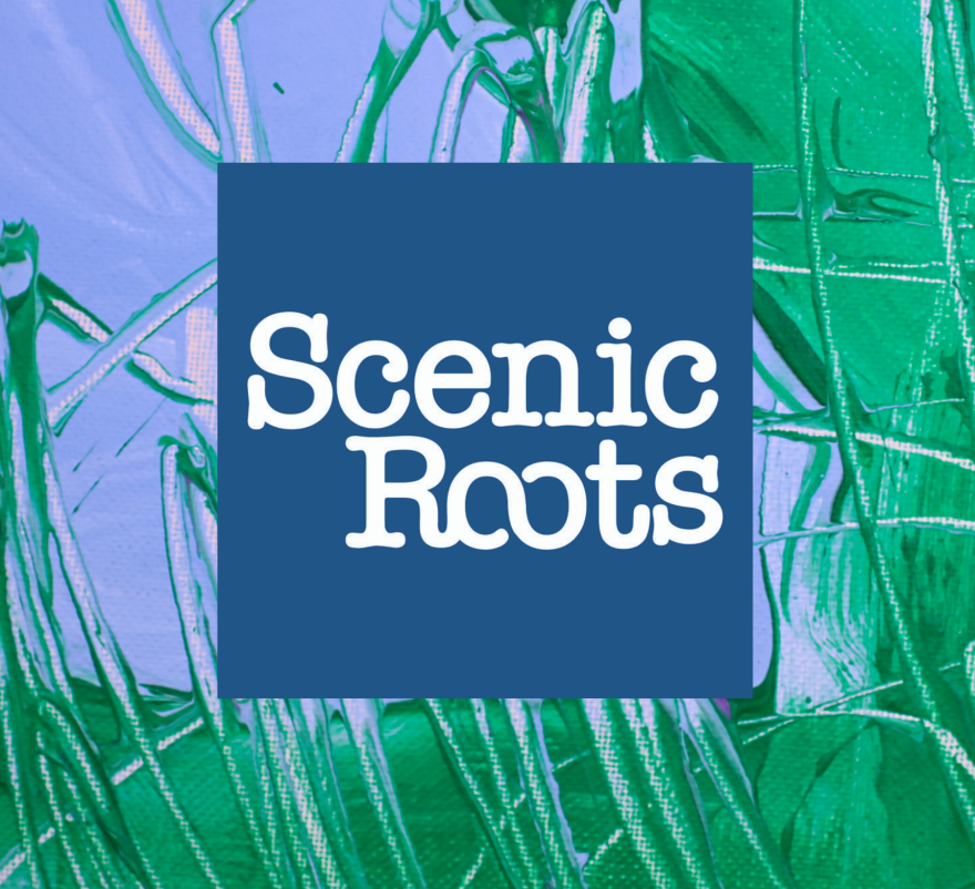 ScenicRoots16.png