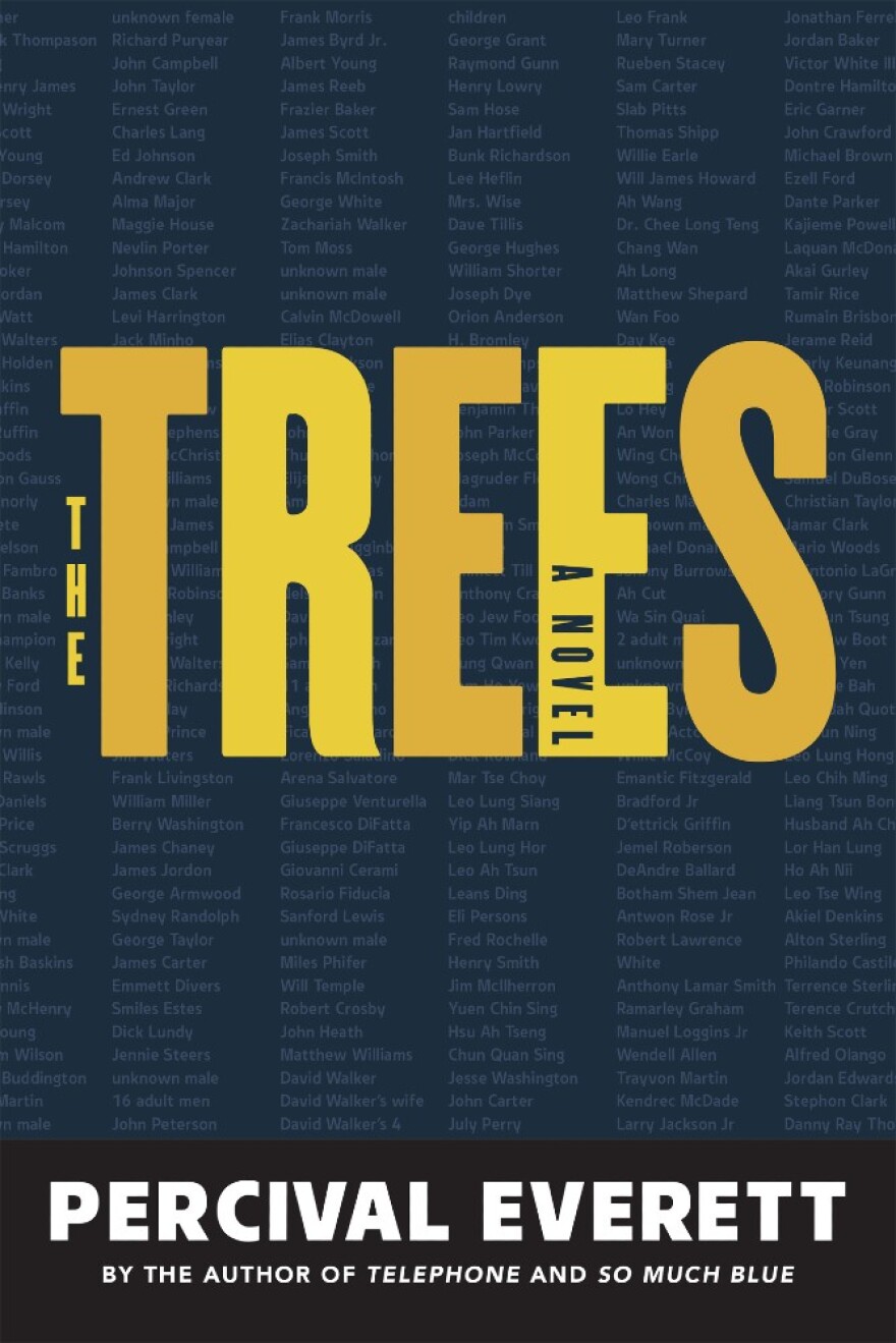 PercivalEverett_TheTrees_CoverSCALED.jpg