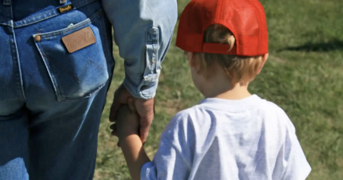 Lack of mental health treatment resources can land children in NC’s troubled child welfare system | WFAE 90.7 Lack of mental health treatment resources can land children in NC’s troubled child welfare system | WFAE 90.7