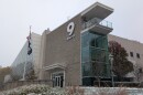 WCPO has occupied the Eden Park location since 2004.