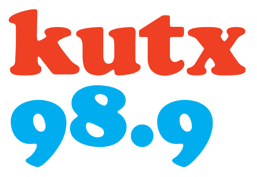 KUTX