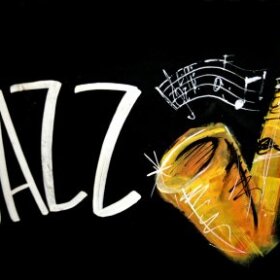 JazzWSax.jpg