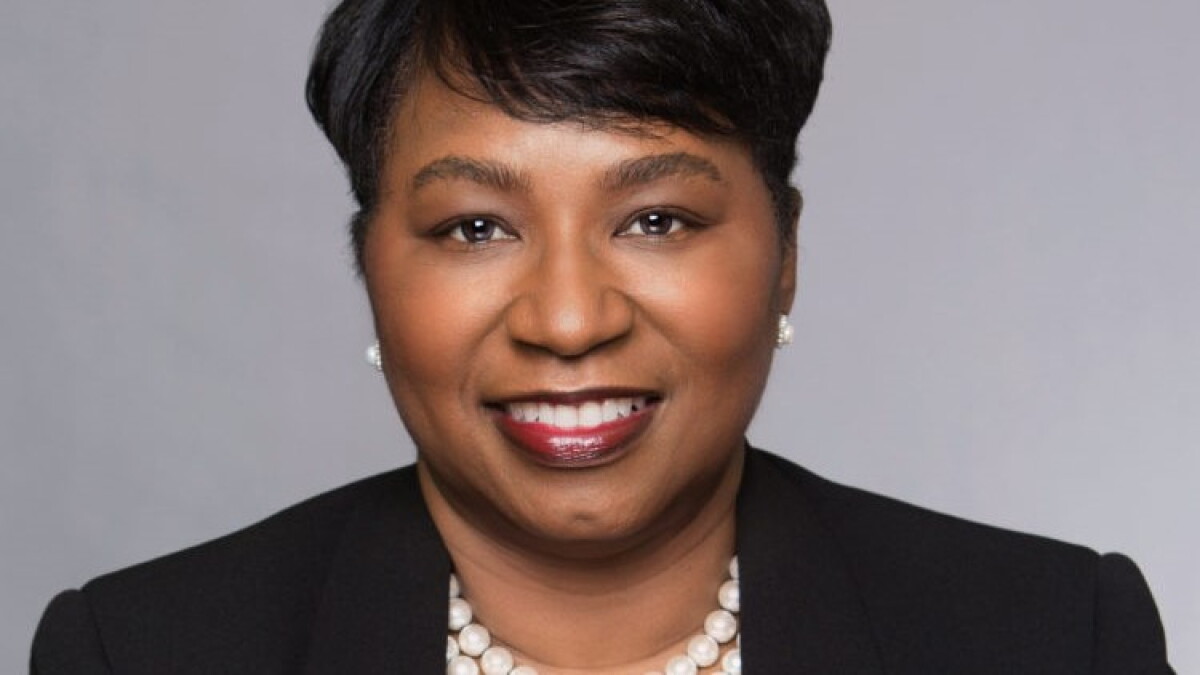 Former Duval superintendent to lead national literacy nonprofit - Vimarsana News