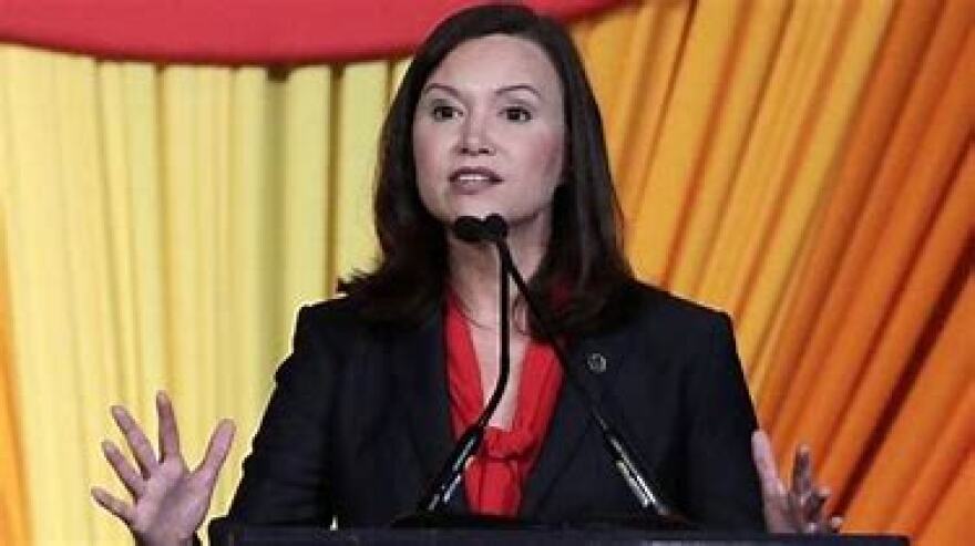 ashley_moody_ag_wlrn_org.jpg