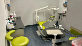 MO HealthNet added limited dental coverage for adults two years ago, but that coverage may change when the state loses federal Medicaid funding.