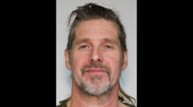 Wasilla man Philip Phillips, 58, was convicted on July 9 by a Palmer jury of two counts of sexual abuse of a minor.