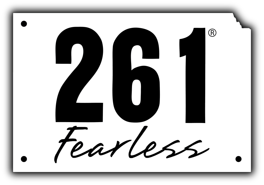 261-fearless-logo_0.png