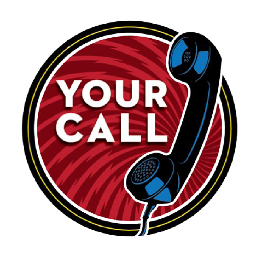 yourcalllogosmall.png