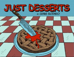 Just Dessert.jpg