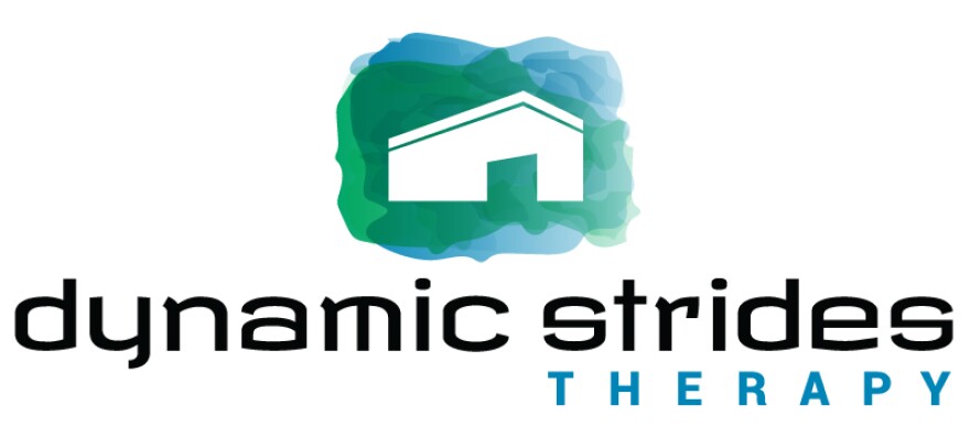 On February 21st, Girls' Choir of Springfield will perform a concert to benefit Dynamic Strides Therapy.