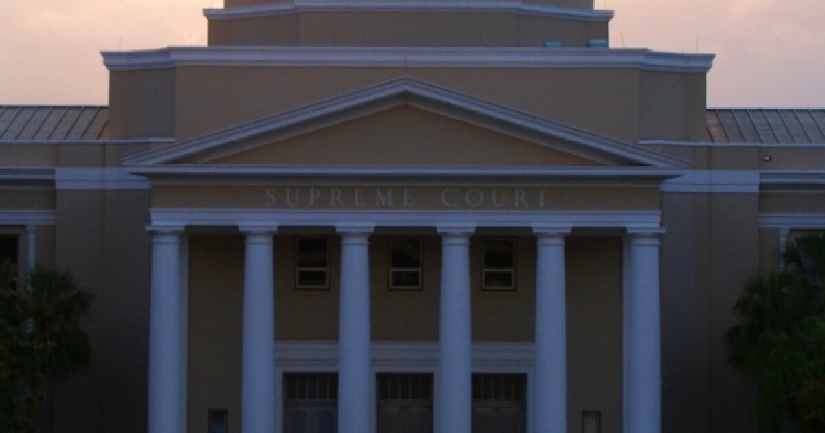 Updated: Fla. Supreme Court Approves Medical Marijuana Ballot Language ...