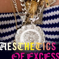 AestheticsofExcess-Book_022321.jpg