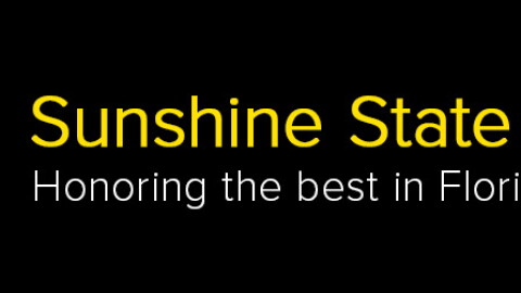 The Miami Herald and WLRN on Saturday, August 29, 2026, took the top honor at the 2026 Sunshine State Awards, winning the A-Mark Prize for Investigative Reporting for their joint series exposing critical safety issues along Florida’s Brightline rail corridor. The prize celebrates the essential role of investigative journalism in holding power to account, promoting transparency, and empowering citizens in a democratic society.