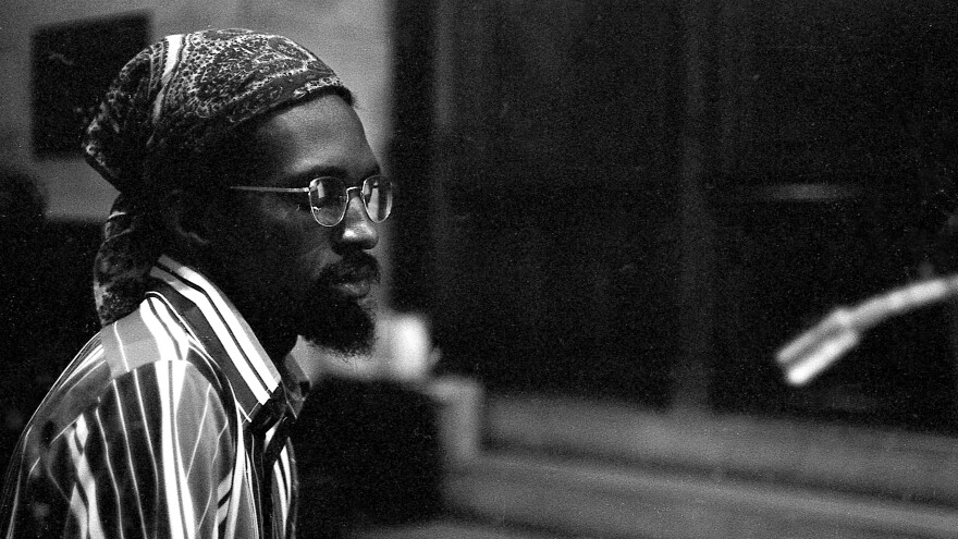 What Wild Up unearths on <em>Julius Eastman, Vol. 2: Joy Boy</em><em> </em>is more than just music, it's a set of relations and modes of comporting in the world that risk trading fleeting, worldly praise to regain the eternal soul.