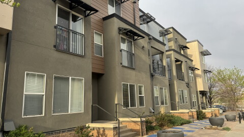 Thanks to a new ordinance, much of the city's housing will now be eligible to rent during the upcoming Sundance Film Festival.