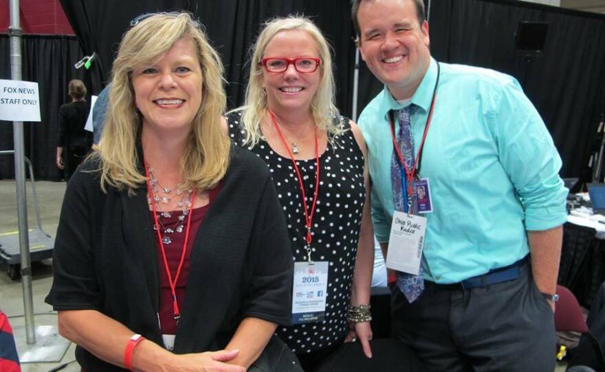 karen__andy_and_jo_at_gop_prez_debate_0.jpg