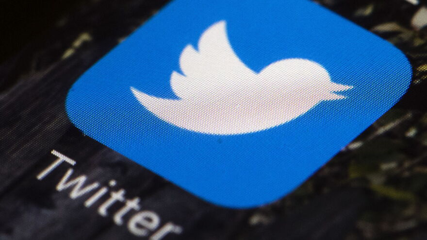 Matt Rourke/AP