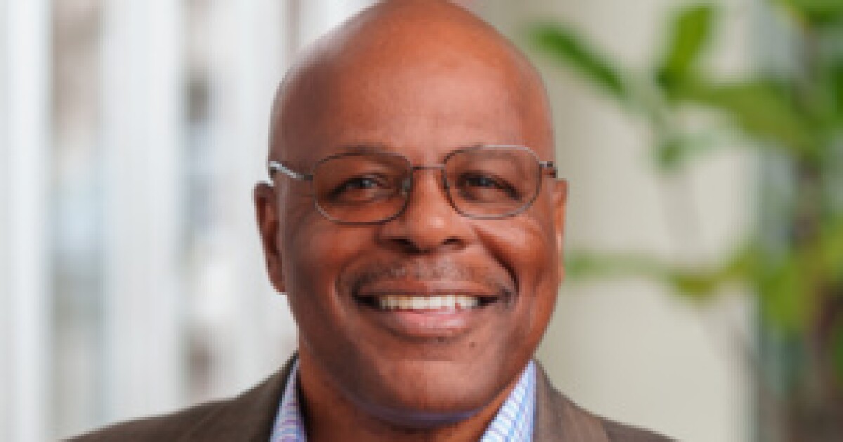 Health impacts of AI data center; why Calvin Duncan’s elected office may be eliminated; season of events at Music Box Village