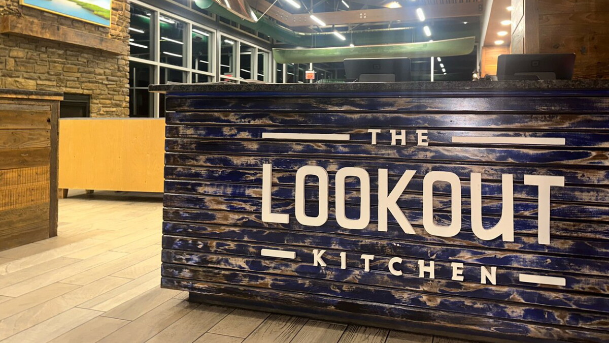 New restaurants opening up at Oklahoma State Parks in time for Memorial Day weekend - Vimarsana News
