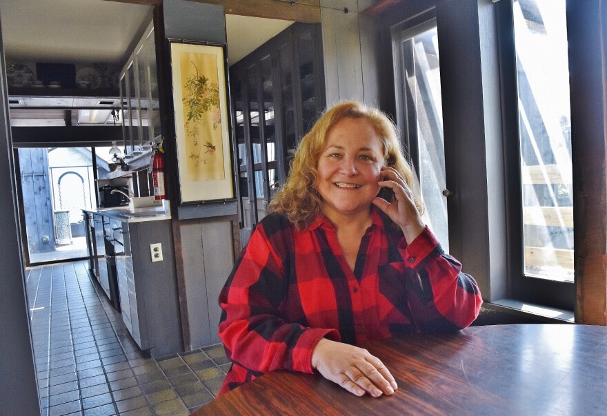 Karen James Walters.jpg