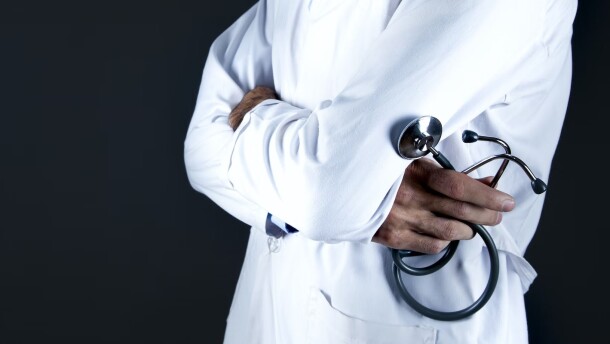 Stereotypes and stigma against people suffering with substance use disorders are ubiquitous, and the medical field is no different. Some doctors bias can act as a barrier to necessary care for those suffering from addiction, and allow small problems to have the time to develop into much more complicated, sometimes life-threatening conditions.