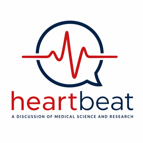 Heartbeat