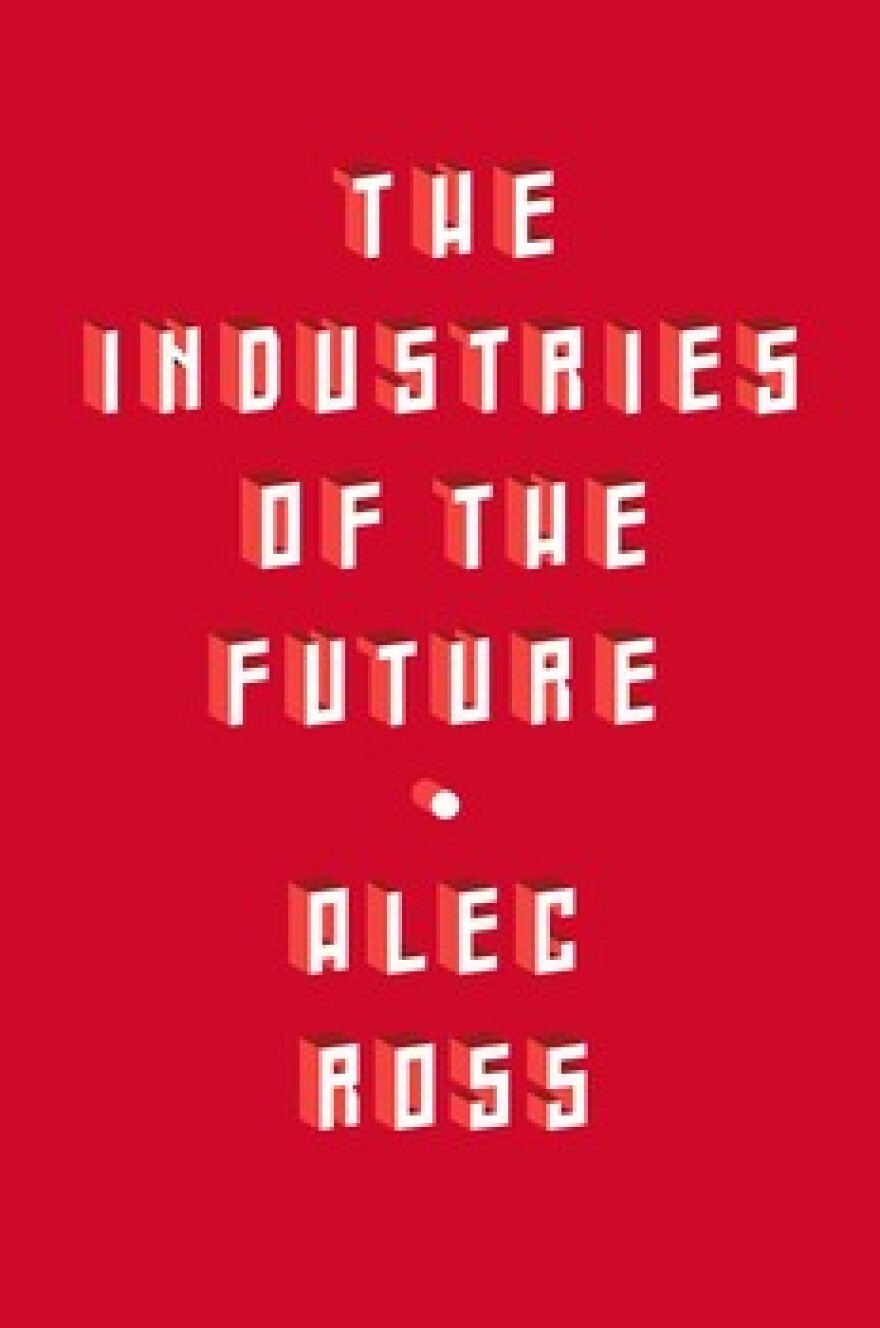the-industries-of-the-future-9781476753652_lg.jpg