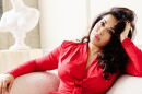 Dr. Seema Yasmin