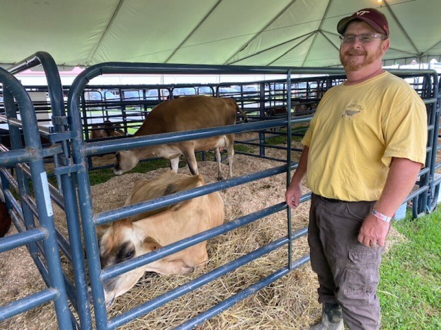 dairy pic.jpg