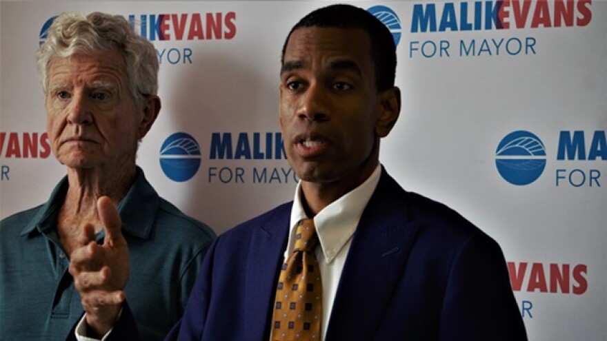 PHOTO BY GINO FANELLI