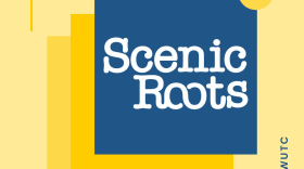 Scenic Roots - Thu 6/29/23