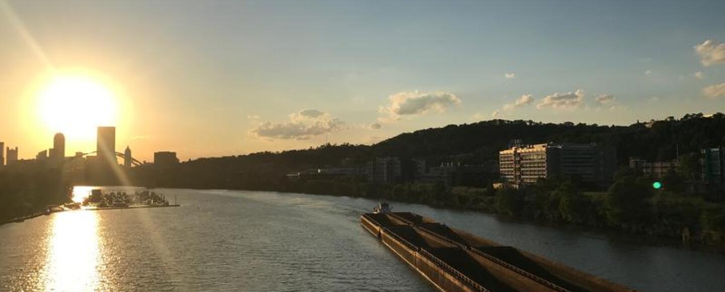 locks_dams_mon_river_barge_sunset.jpg