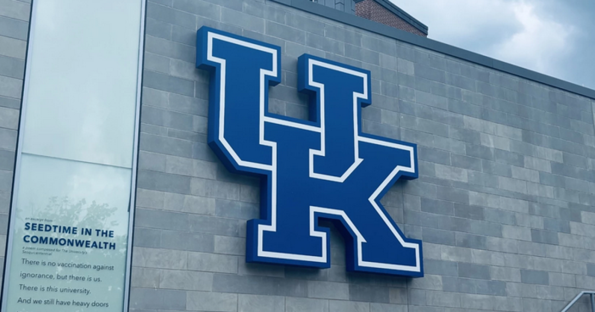 Case involving suspended UK professor takes another turn