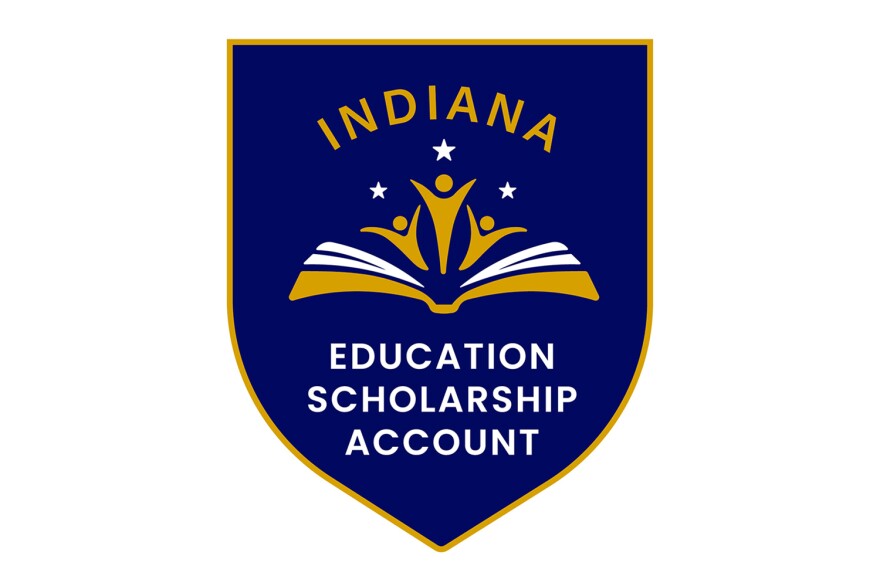 Amendments to a work-based learning bill make changes to the state's Career Scholarship Account and Education Savings Account programs.